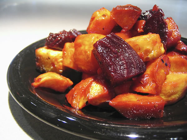 maple-roasted-root-vegetables